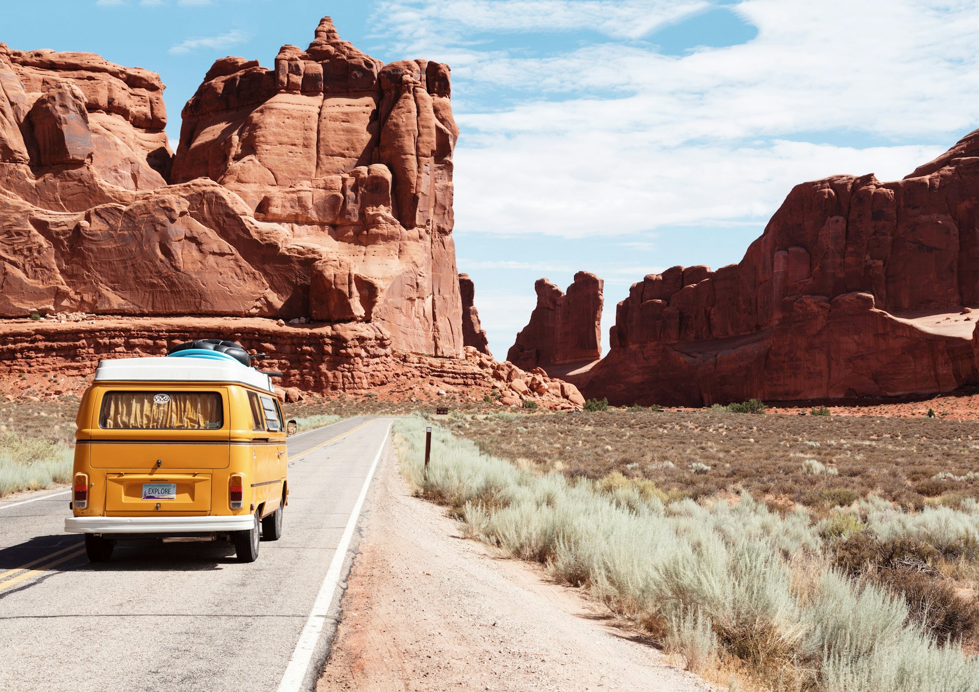 Visa-Free & Visa-on-Arrival Countries for Indian Passport Holders in 2026
