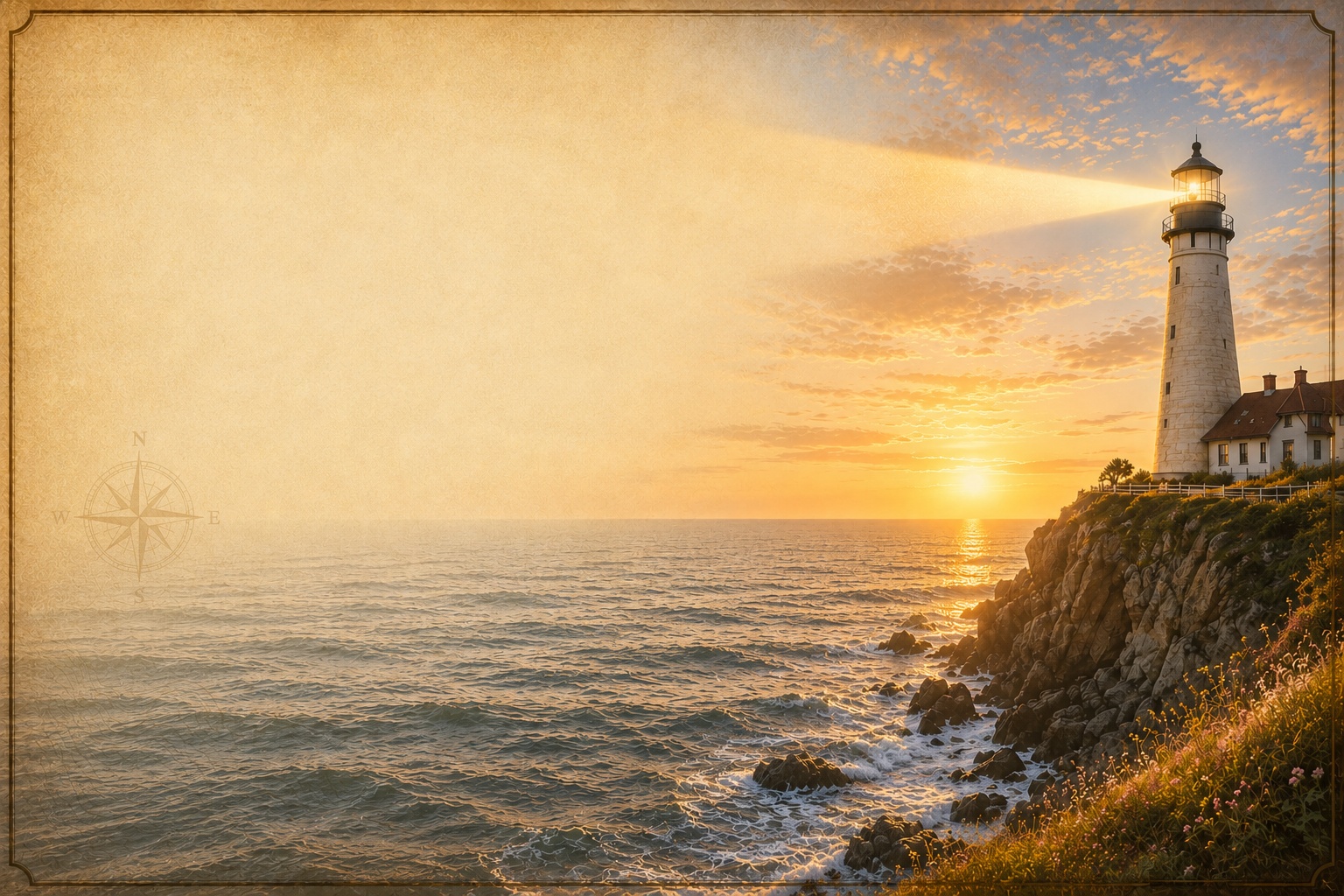 Magical Goa Beach Escape
