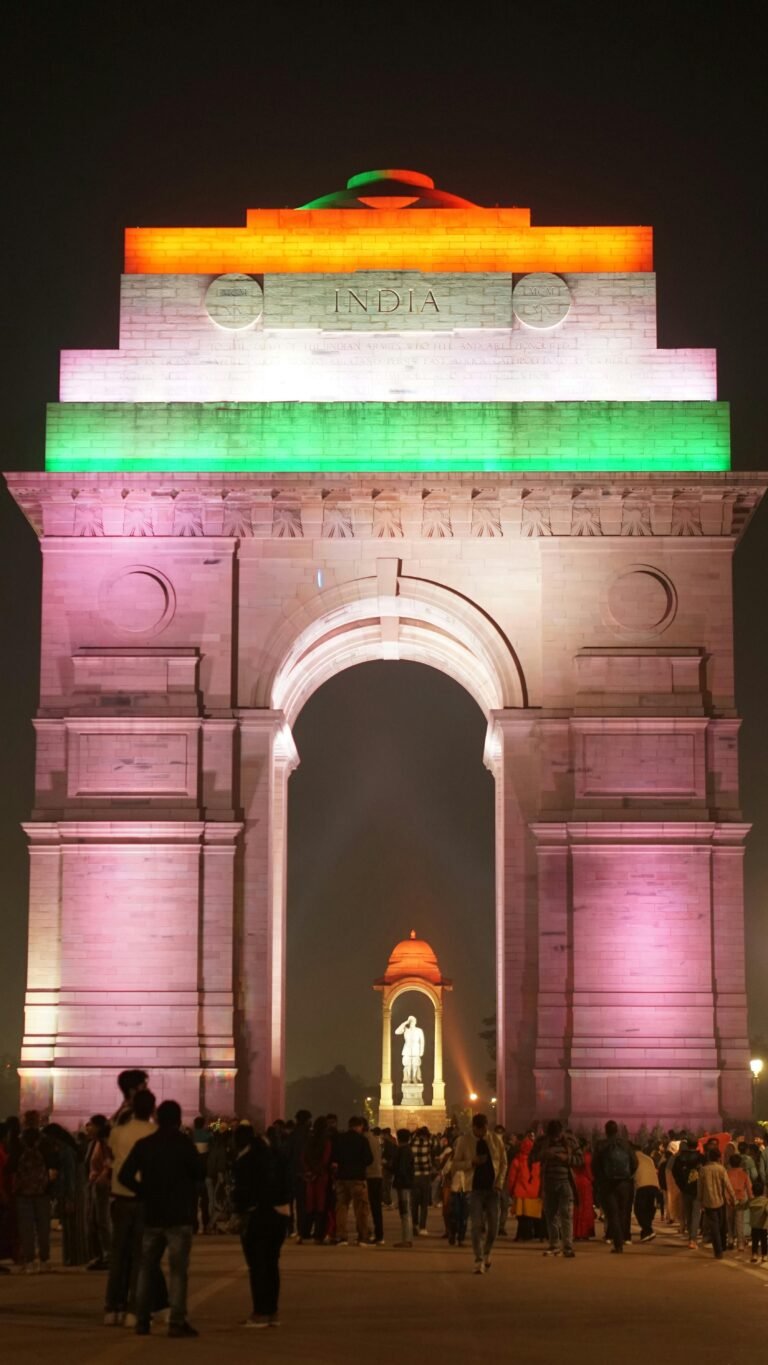 pexels-pradeep-verma-2154983555-35255277 (2)