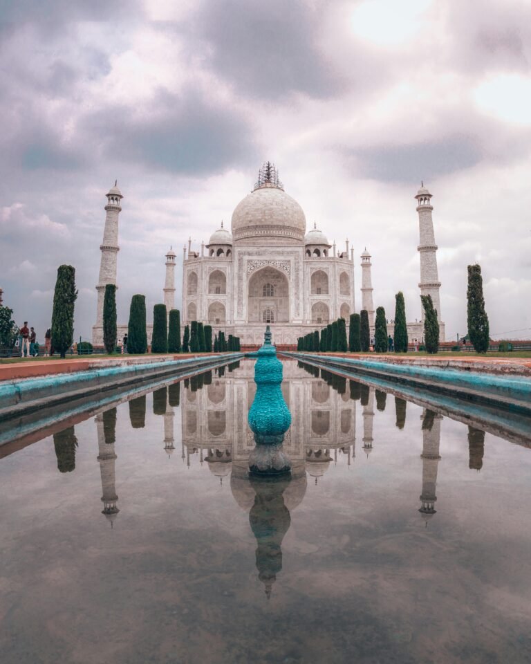 pexels-ryan-thomas-307183342-33777272 (1)