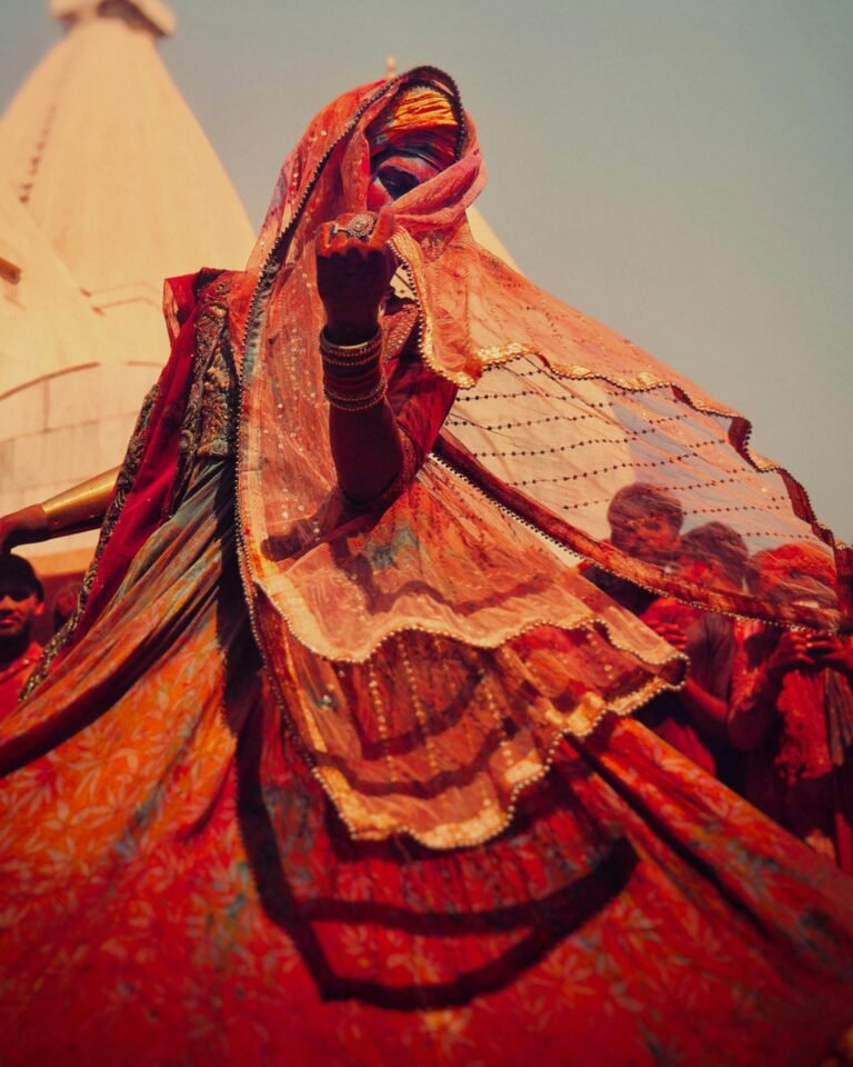 pexels-worthitcapture-299519292-31158709